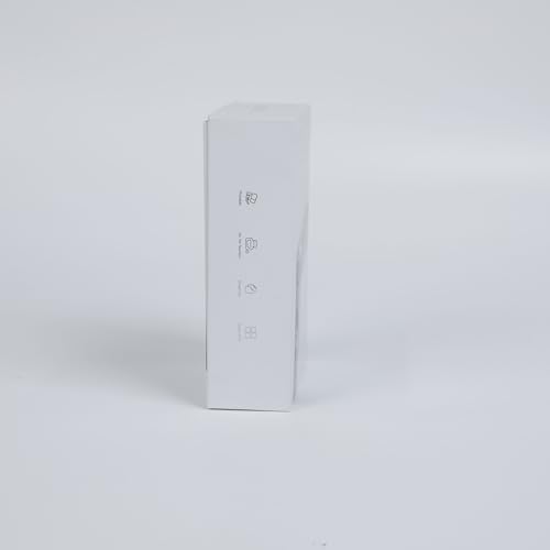 Nelko P21 Bluetooth Label Maker With Tape Wireless Printer