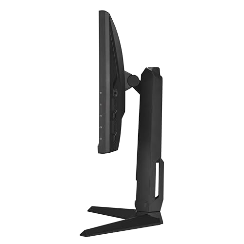 ASUS VG248QG 24 Inch GSYNC Gaming Monitor with Eye Care Technology