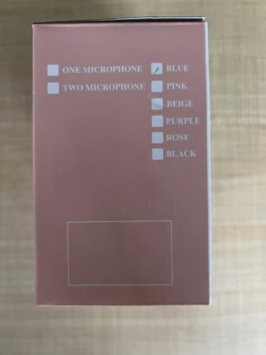 Karaoke Machine For Kids All In One Microphone Toys Gift