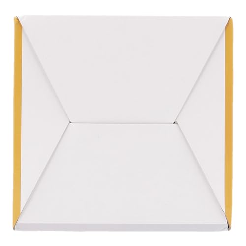 Touch Bedside Table Lamp Rgb 3 Way Dimmable Nightstand