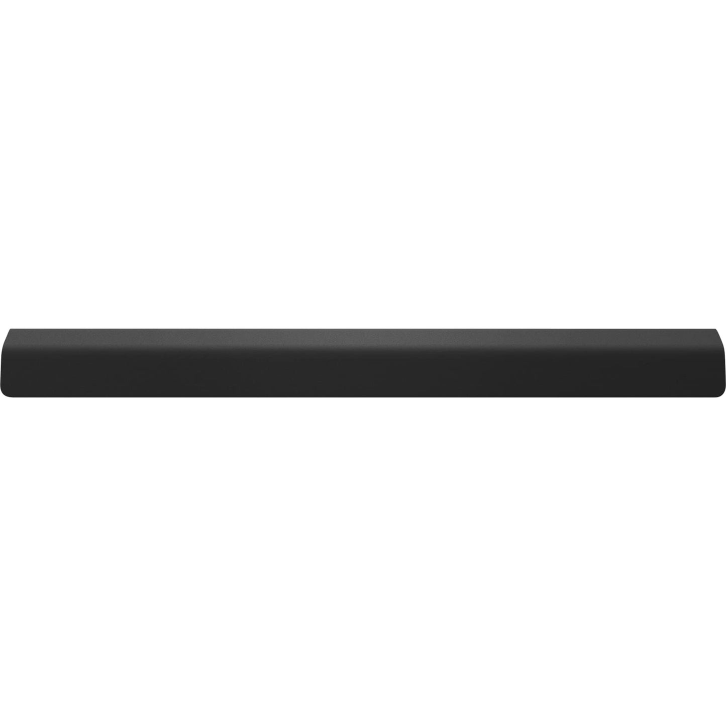 Vizio V Series Compact Sound Bar with Powerful Audio
