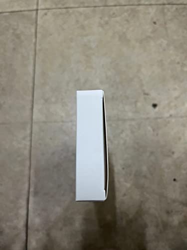 Power Bank 10000mAh Portable Charger Slim Battery Pack USB C