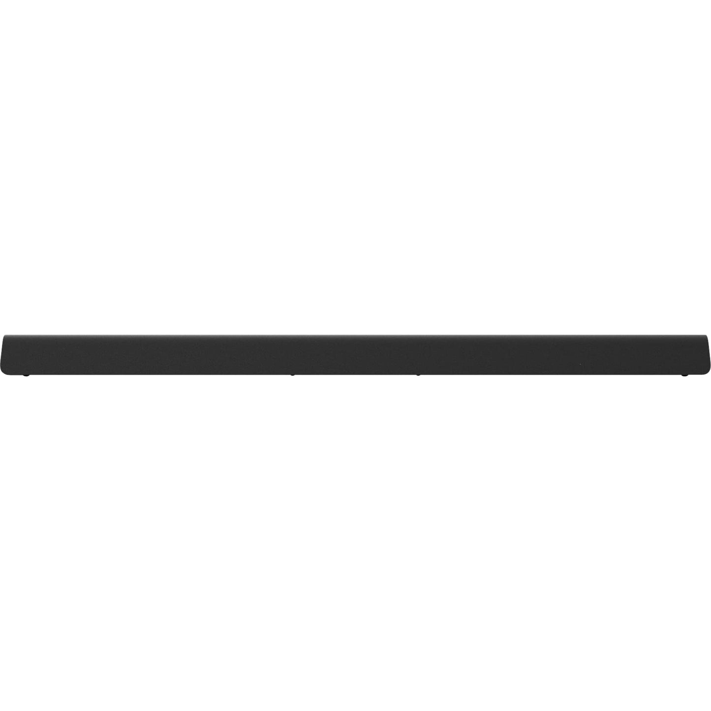 Vizio V Series Compact Sound Bar with Powerful Audio