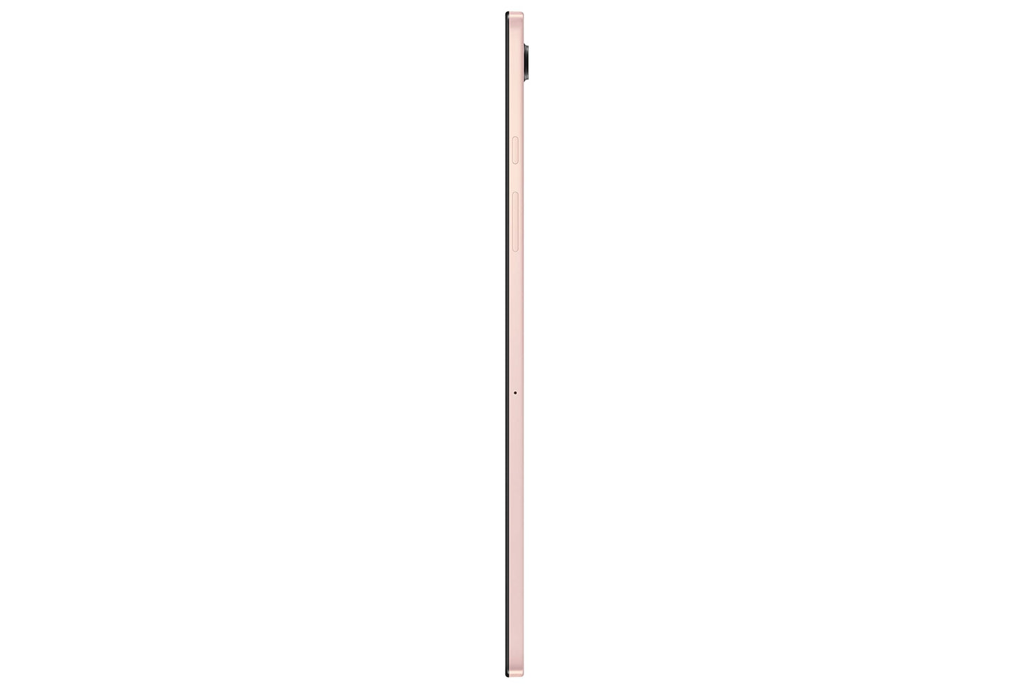 Samsung Galaxy Tab A8 Android Tablet With Long Battery