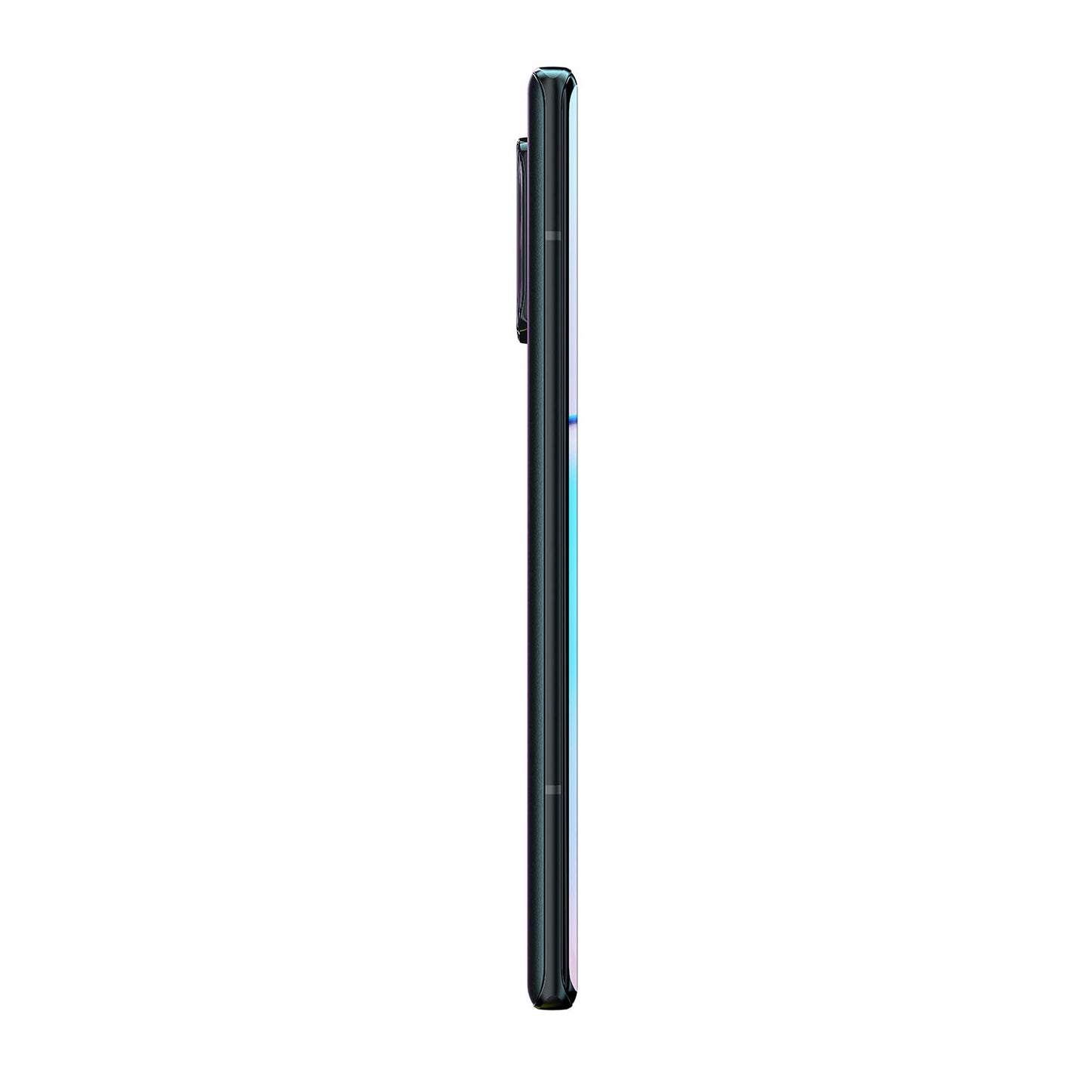 Motorola Edge Plus 2023 Unlocked Smartphone with 50 MP Camera