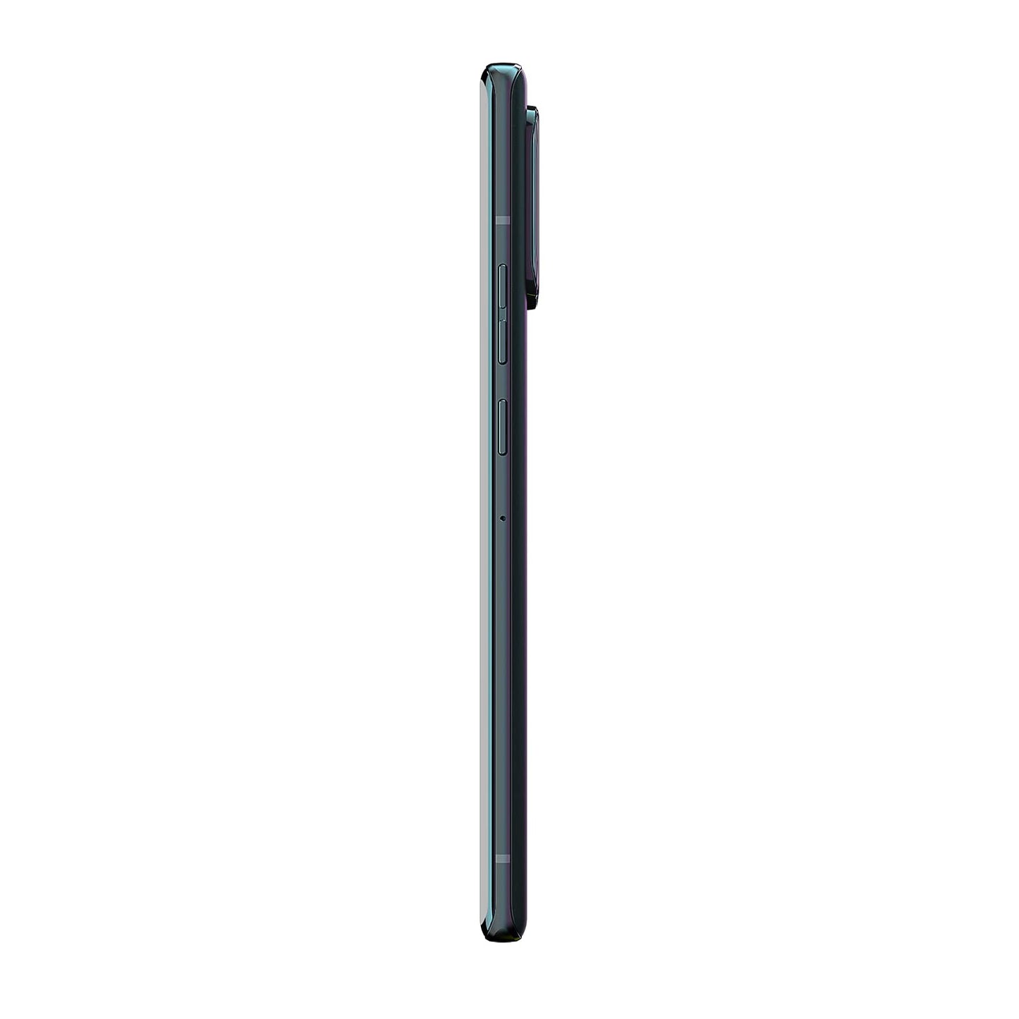 Motorola Edge Plus 2023 Unlocked Smartphone with 50 MP Camera