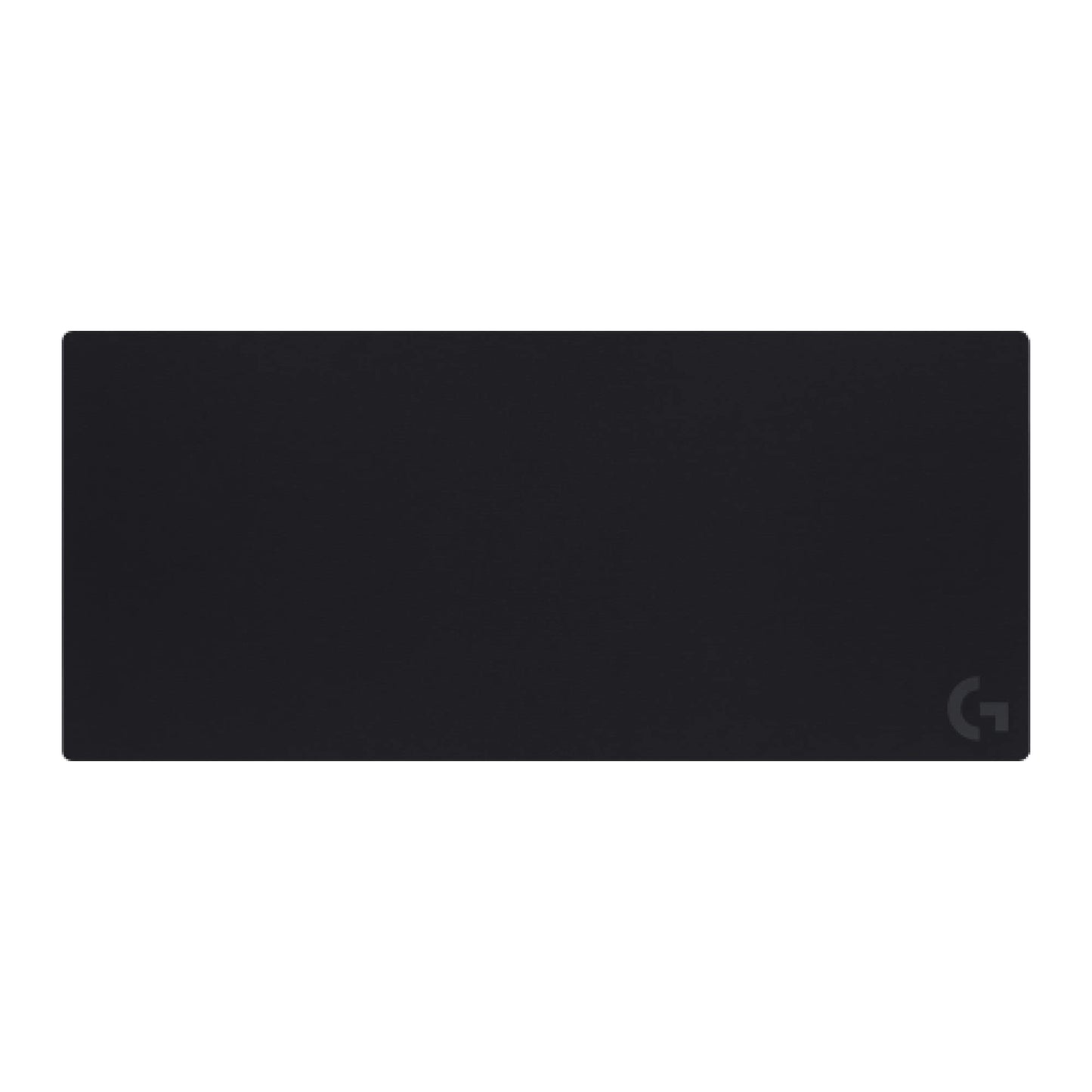 Logitech G840 XL Gaming Mouse Pad for Enhanced Comfort