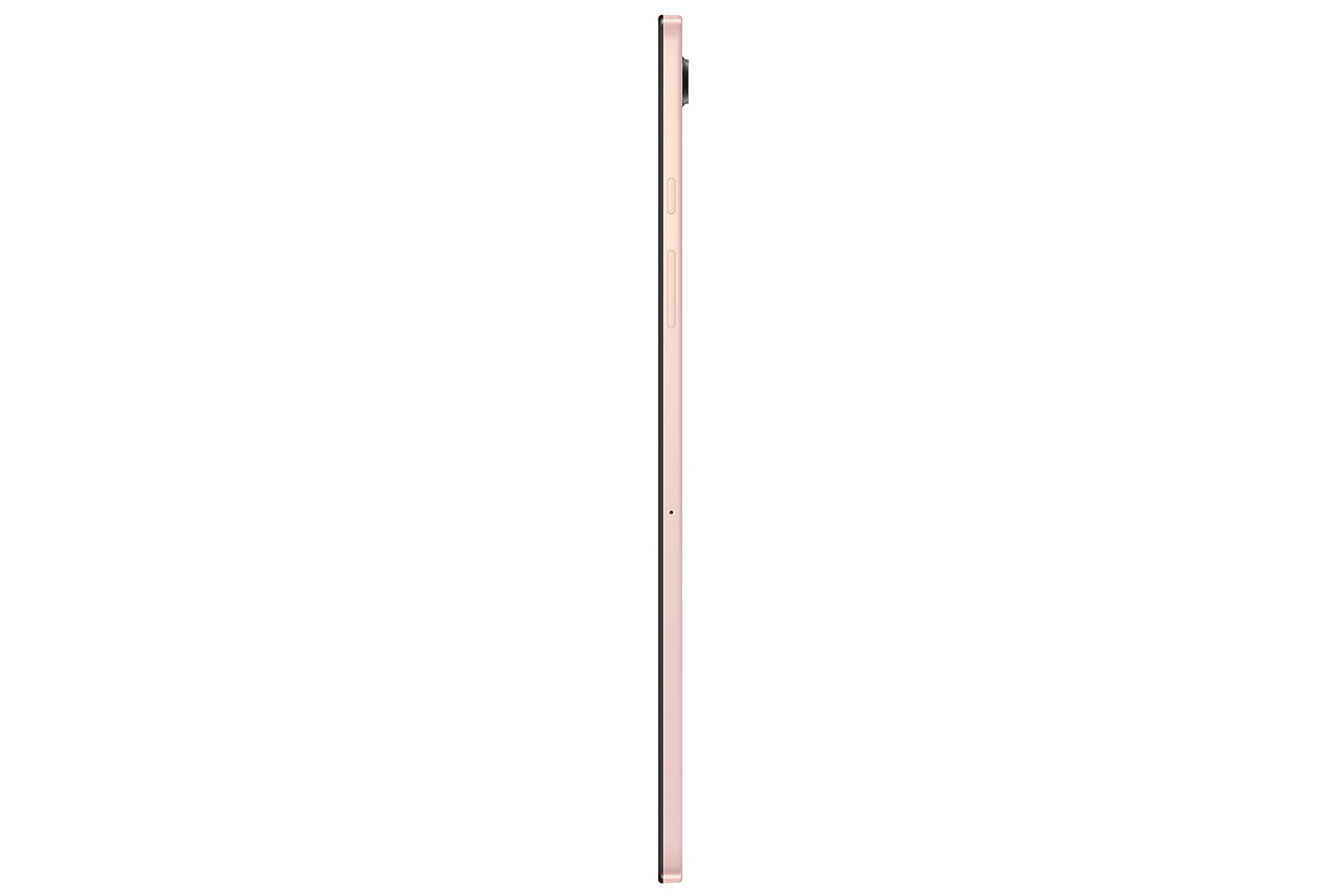 Samsung Galaxy Tab A8 Android Tablet With Long Battery