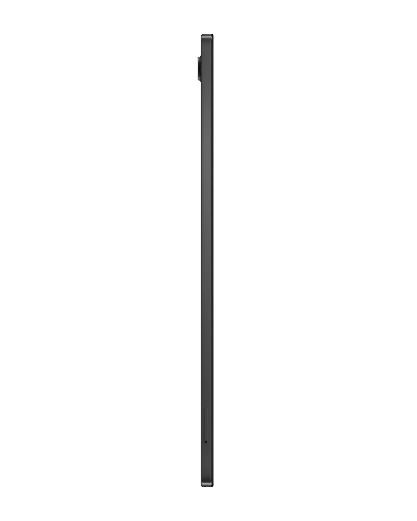 Samsung Galaxy Tab A8 Android Tablet With Long Battery