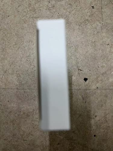 Power Bank 10000mAh Portable Charger Slim Battery Pack USB C