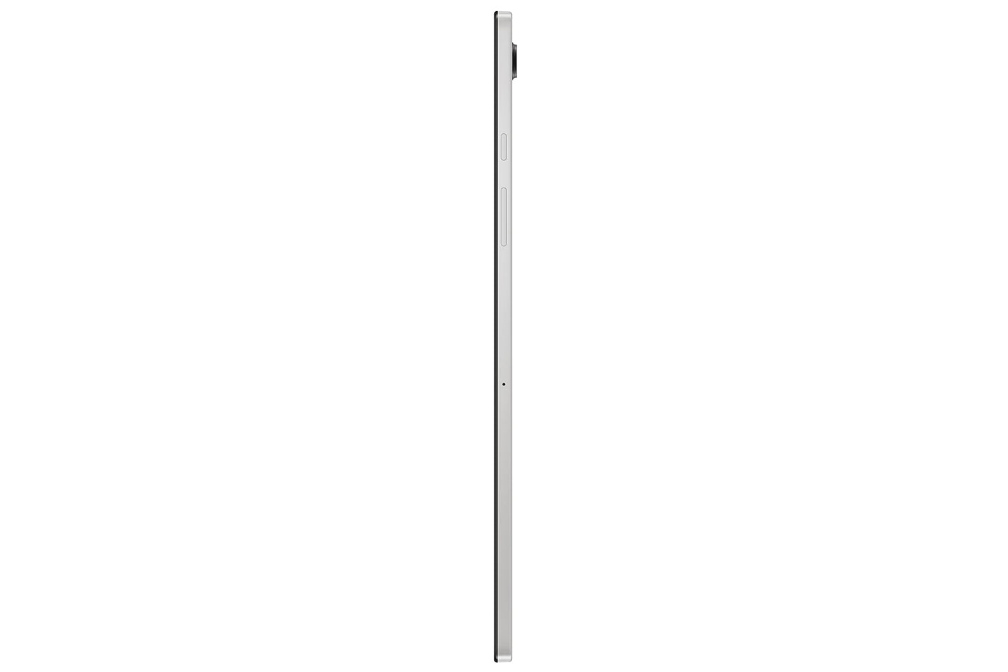 Samsung Galaxy Tab A8 Android Tablet With Long Battery