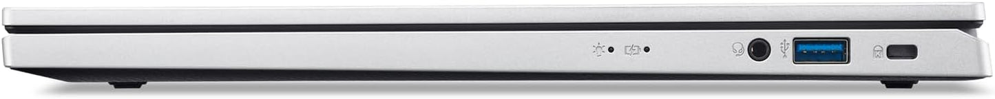 Acer Aspire Go 15 Laptop with Full HD Display