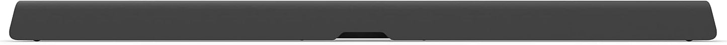 VIZIO M Series 2.1 Sound Bar with Immersive Audio