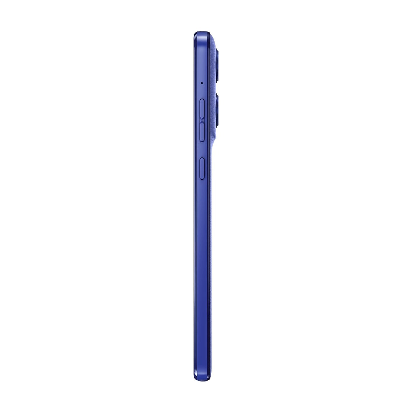 Motorola Moto G Stylus 5G Unlocked with 50MP Camera