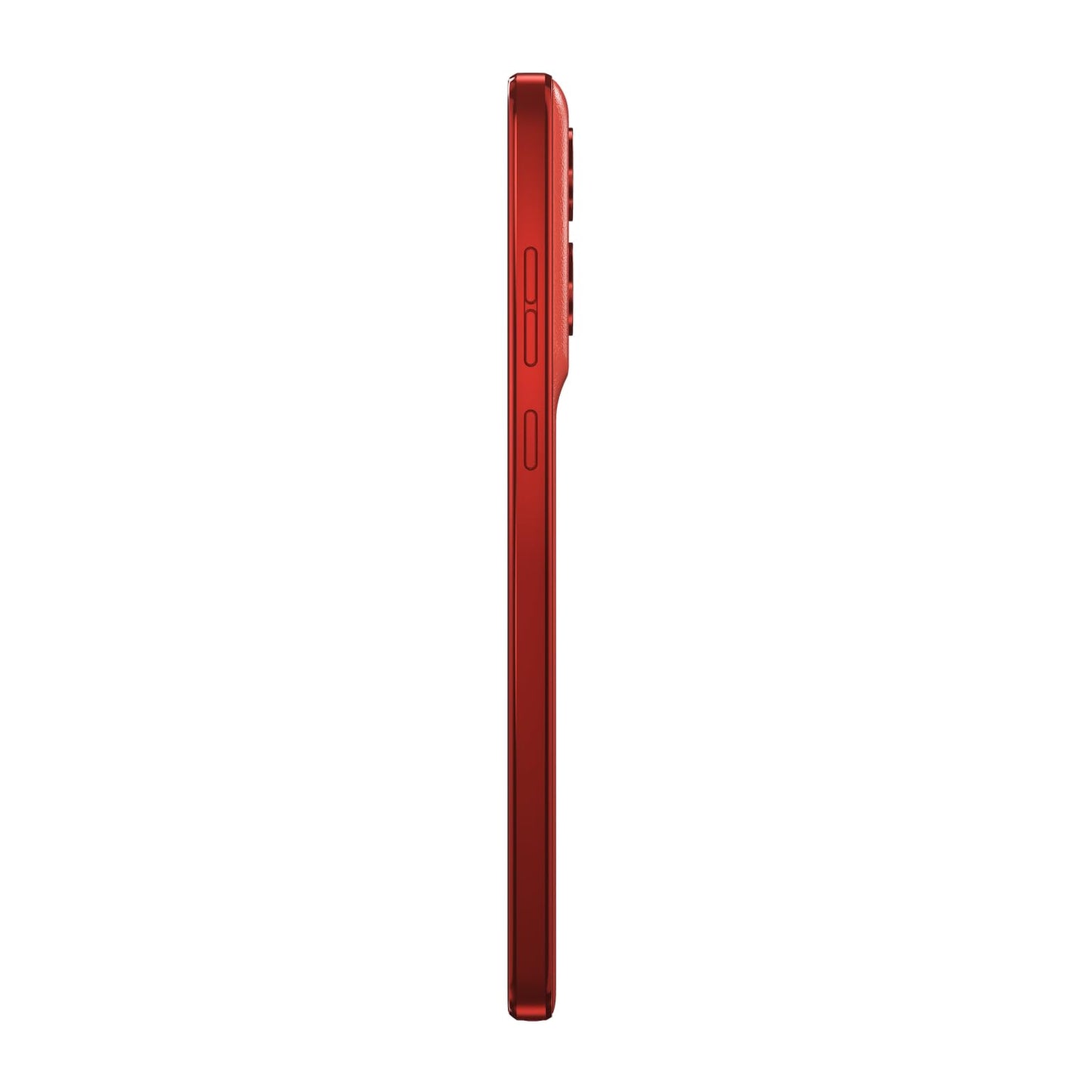 Motorola Moto G Stylus 5G Unlocked with 50MP Camera