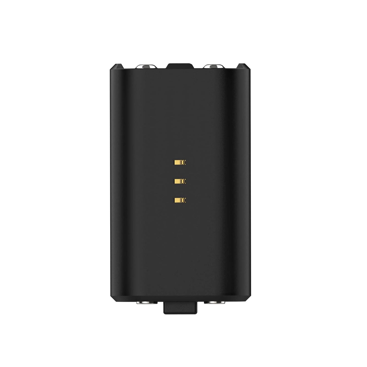 8Bitdo Dual Charging Dock for Xbox Controllers