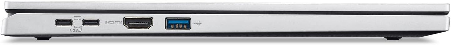 Acer Aspire Go 15 Laptop with Full HD Display
