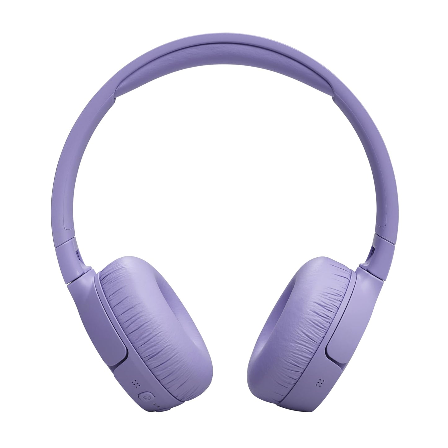 JBL Tune 670NC Wireless Headphones With Noise Cancelling