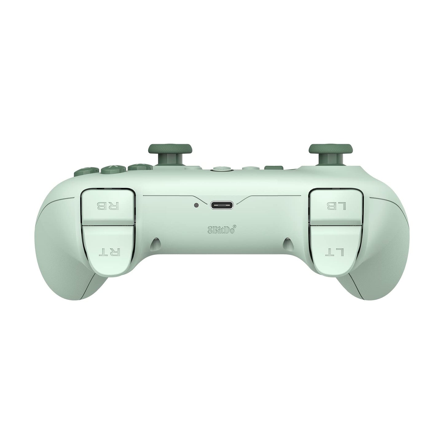 8BitDo Ultimate 2C Wireless Controller for PC and Android