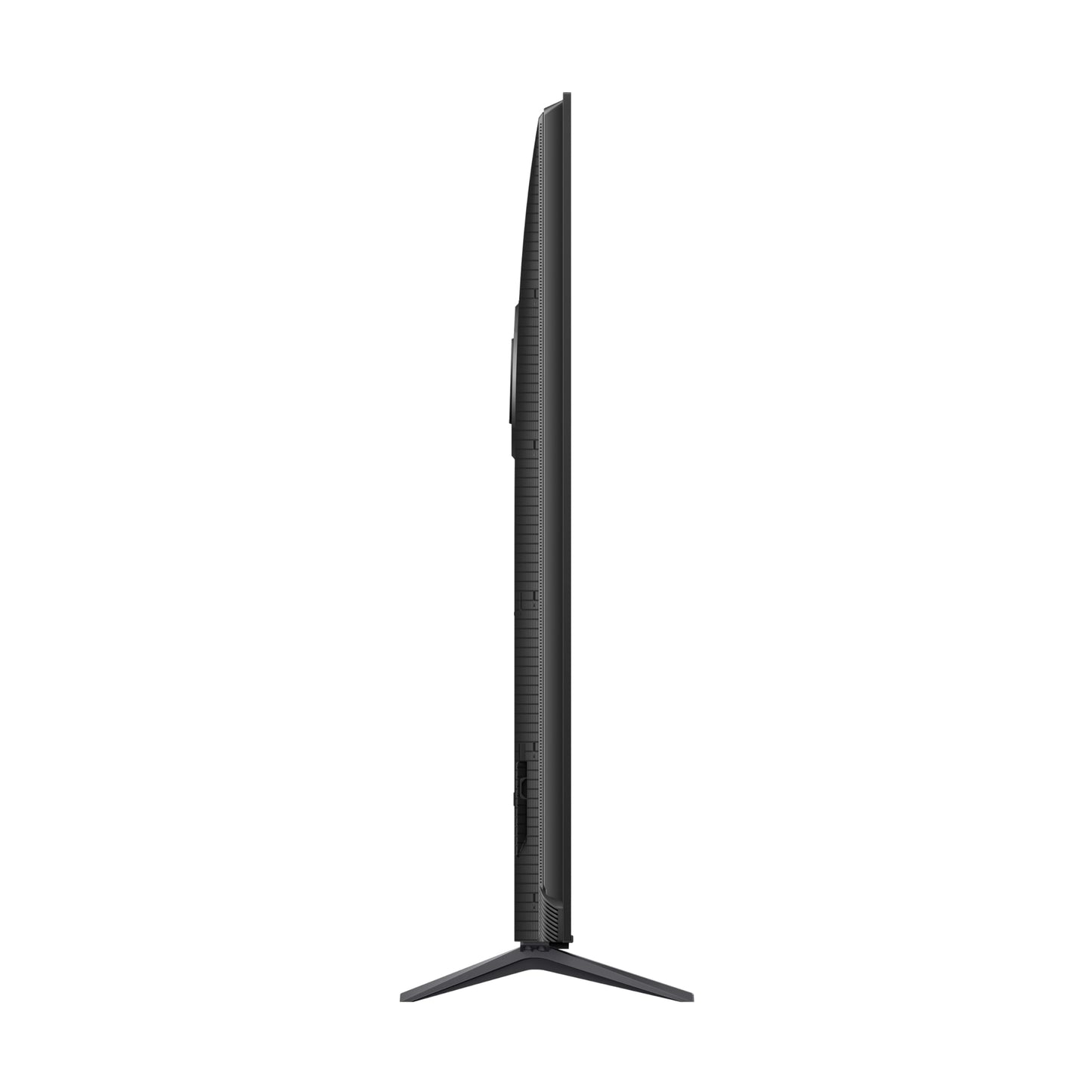 TCL 65 Inch Q68 QLED Smart TV with Dolby Vision