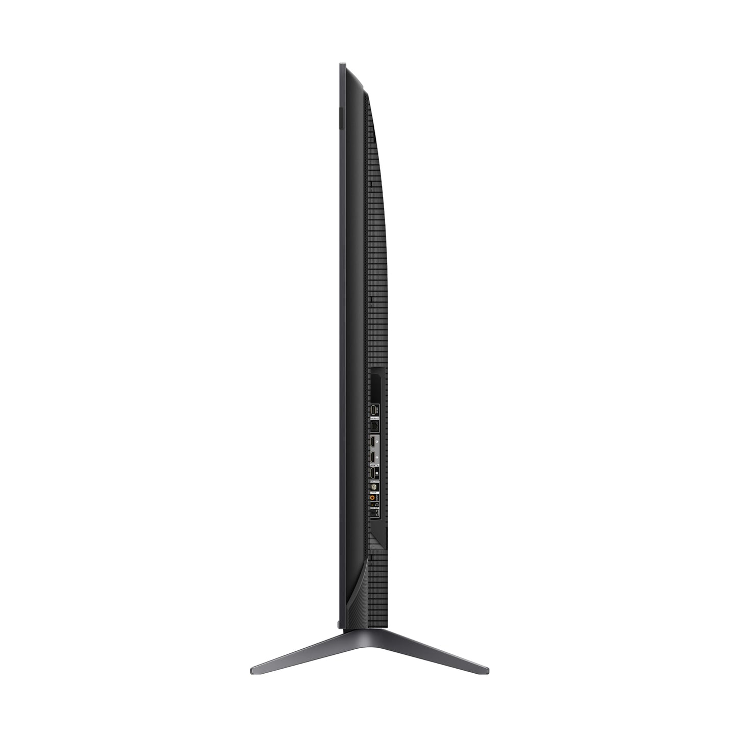 TCL 65 Inch Q68 QLED Smart TV with Dolby Vision