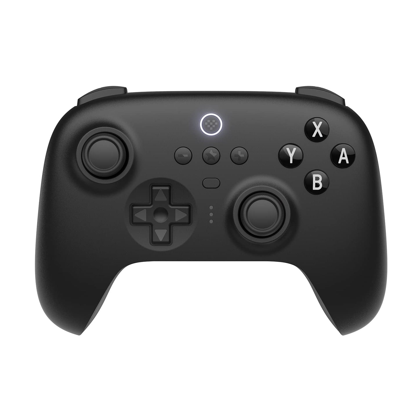 8Bitdo Ultimate Wireless Controller with Charging Dock