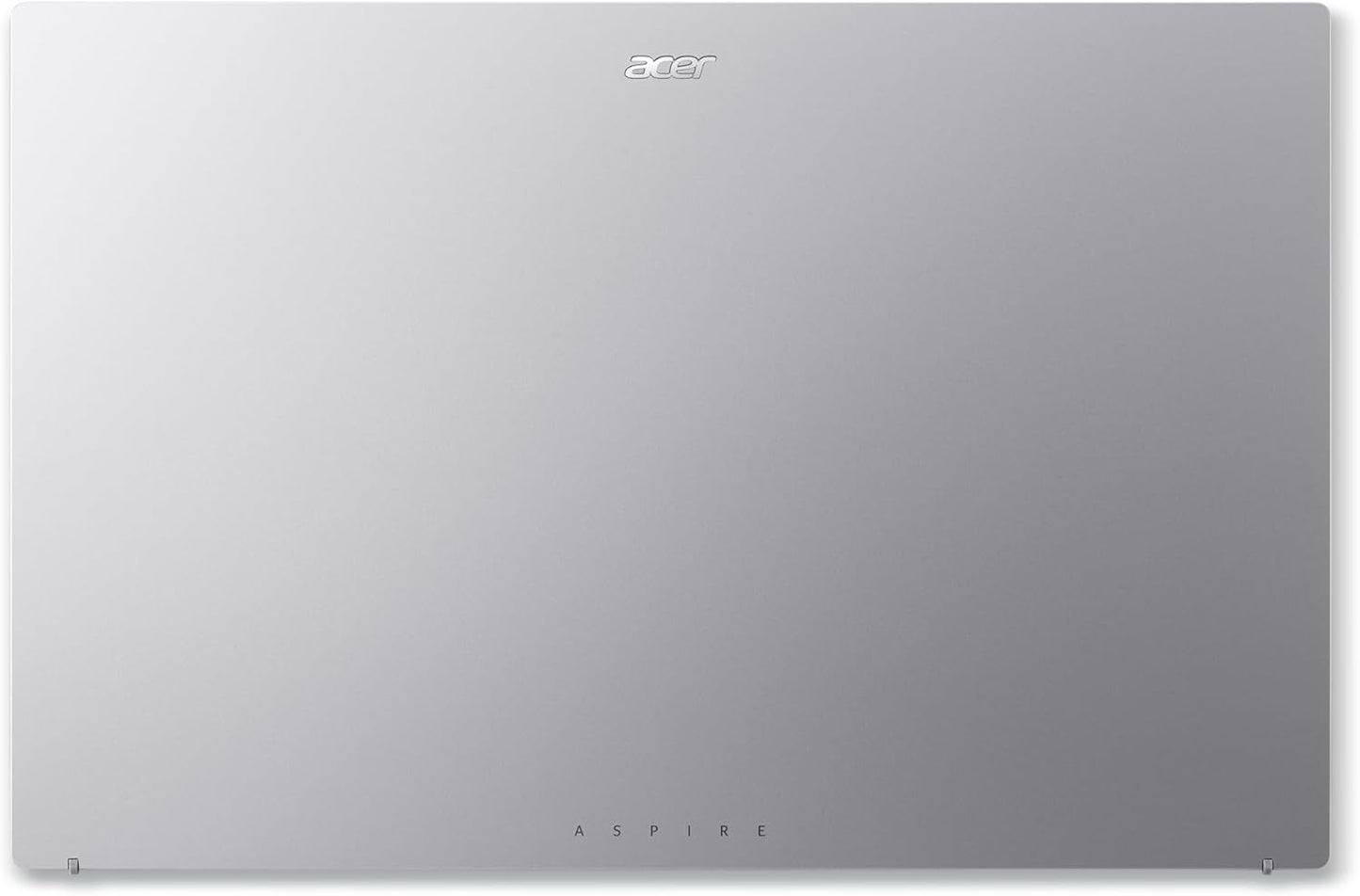 Acer Aspire Go 15 Laptop with Full HD Display
