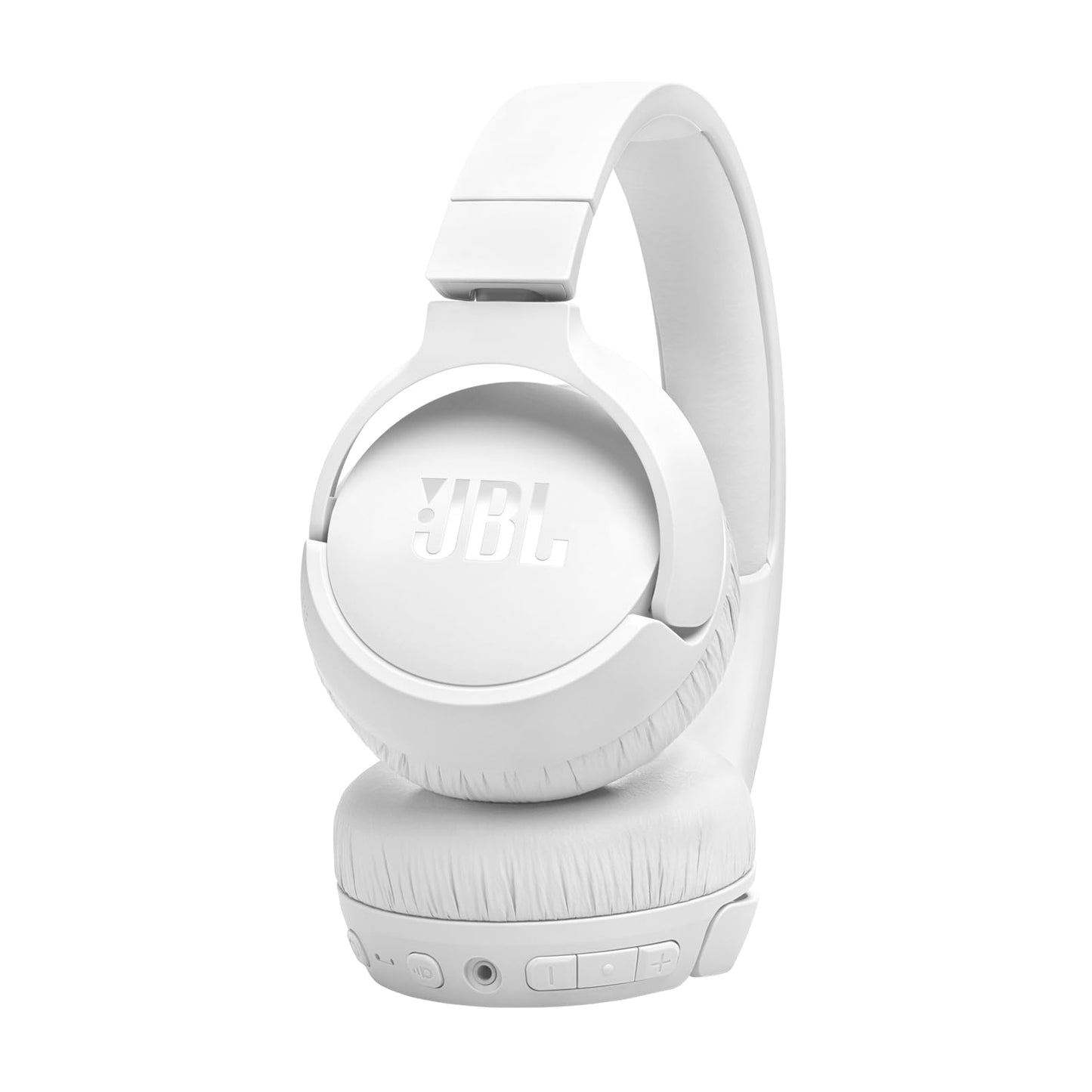 JBL Tune 670NC Wireless Headphones With Noise Cancelling