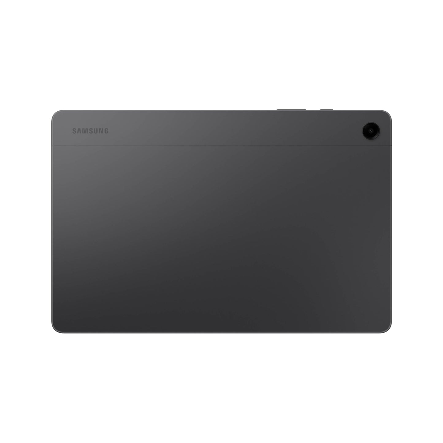 Samsung Galaxy Tab A9 11 Inch Big Screen Quad Speakers