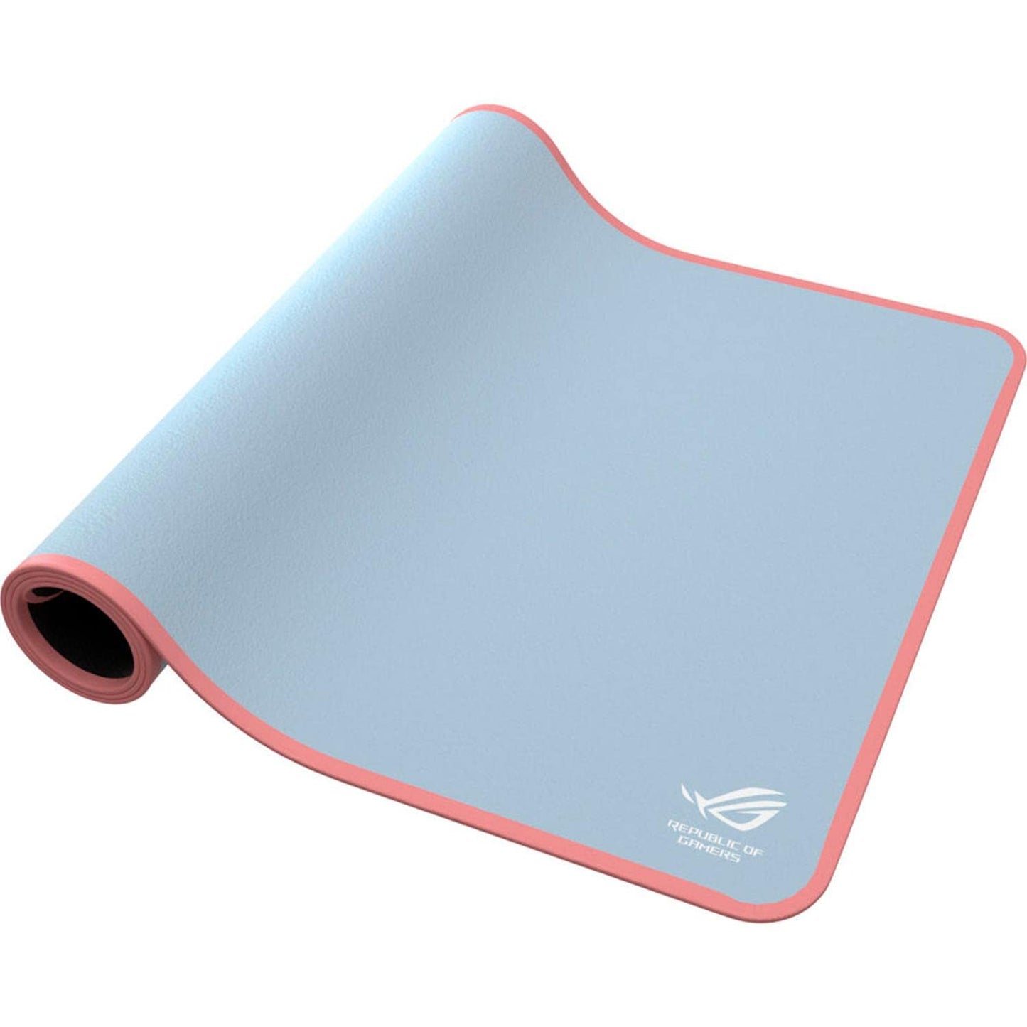 ASUS ROG Sheath Gaming Mouse Pad for Precision Control