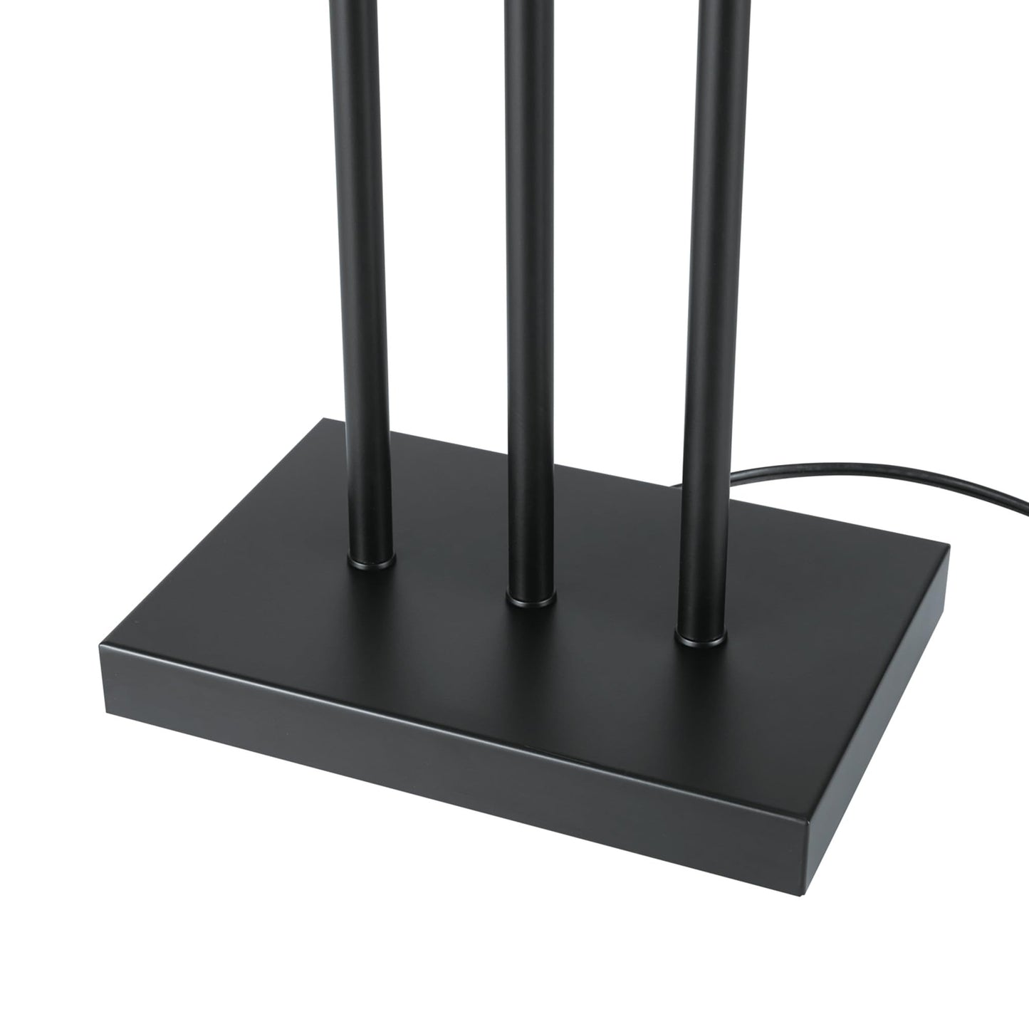 Modern 62 Inch Floor Lamp with Minimalist Design