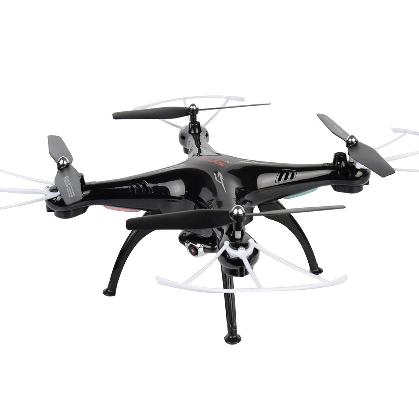 Cheerwing Syma X5SW V3 Drone with 720P Camera