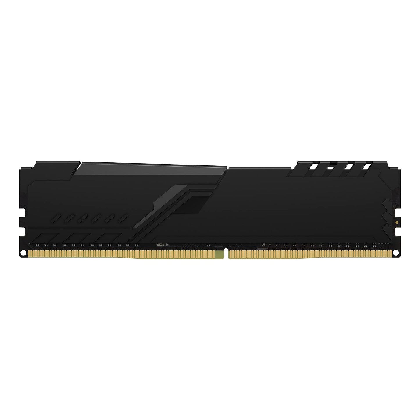 Kingston Fury Beast 32GB DDR4 Memory Kit for Gamers