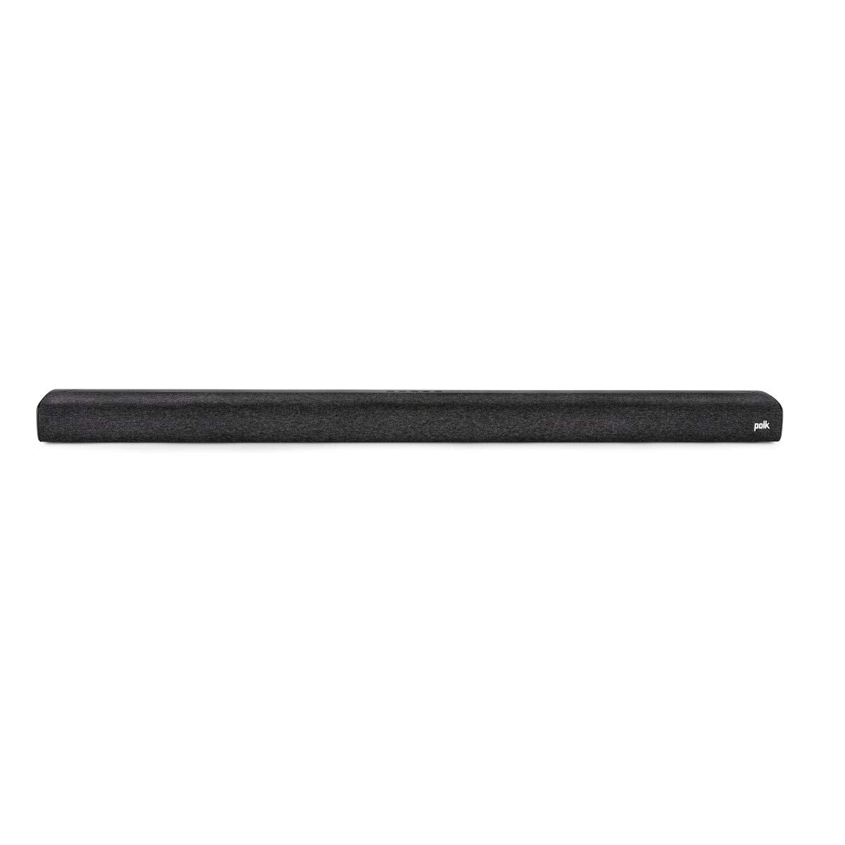 Polk Audio Signa S2 Sound Bar with Wireless Subwoofer