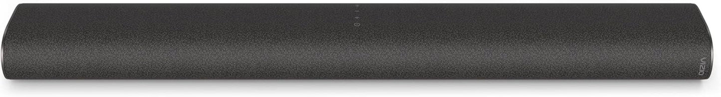 VIZIO All in One Soundbar with Dolby Atmos Experience