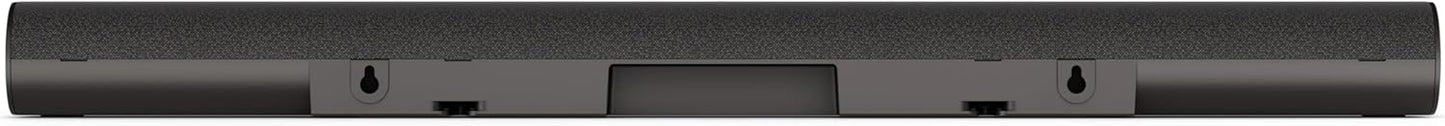 VIZIO All in One Soundbar with Dolby Atmos Experience