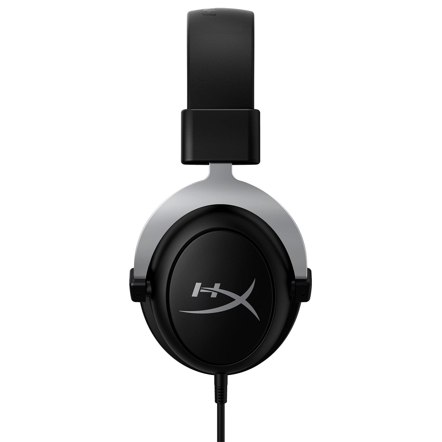 HyperX CloudX Xbox Gaming Headset with Noise Cancelling Mic