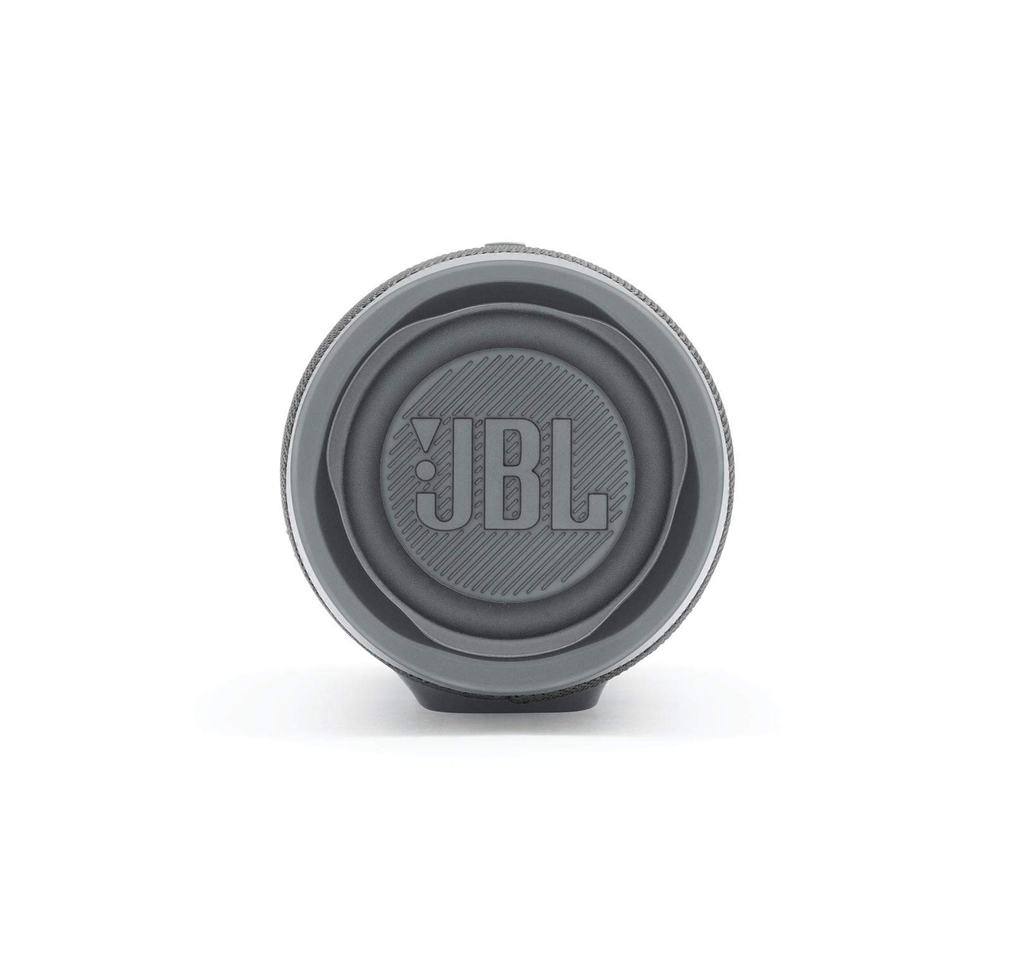JBL Charge 4 Waterproof Bluetooth Speaker With Power Bank