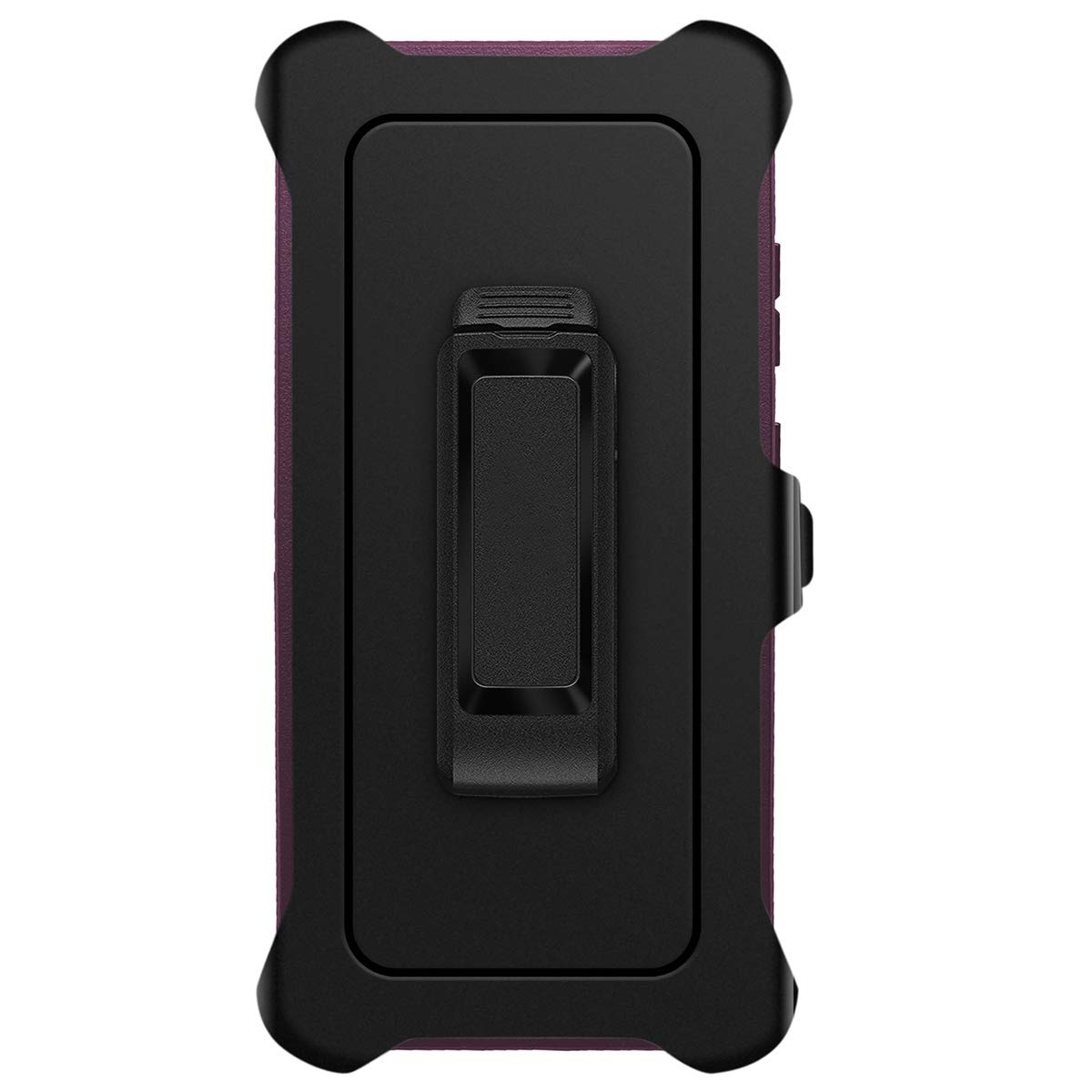 AICase Belt Clip Holster Case For IPhone 17 Pro Max 6 Inch
