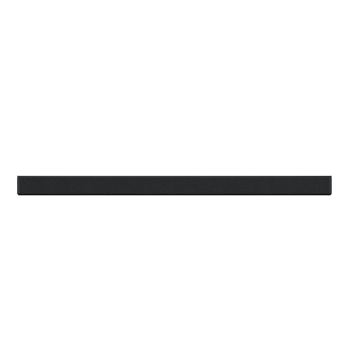 TCL Q85H 7.1.4 Channel Sound Bar with Dolby Atmos