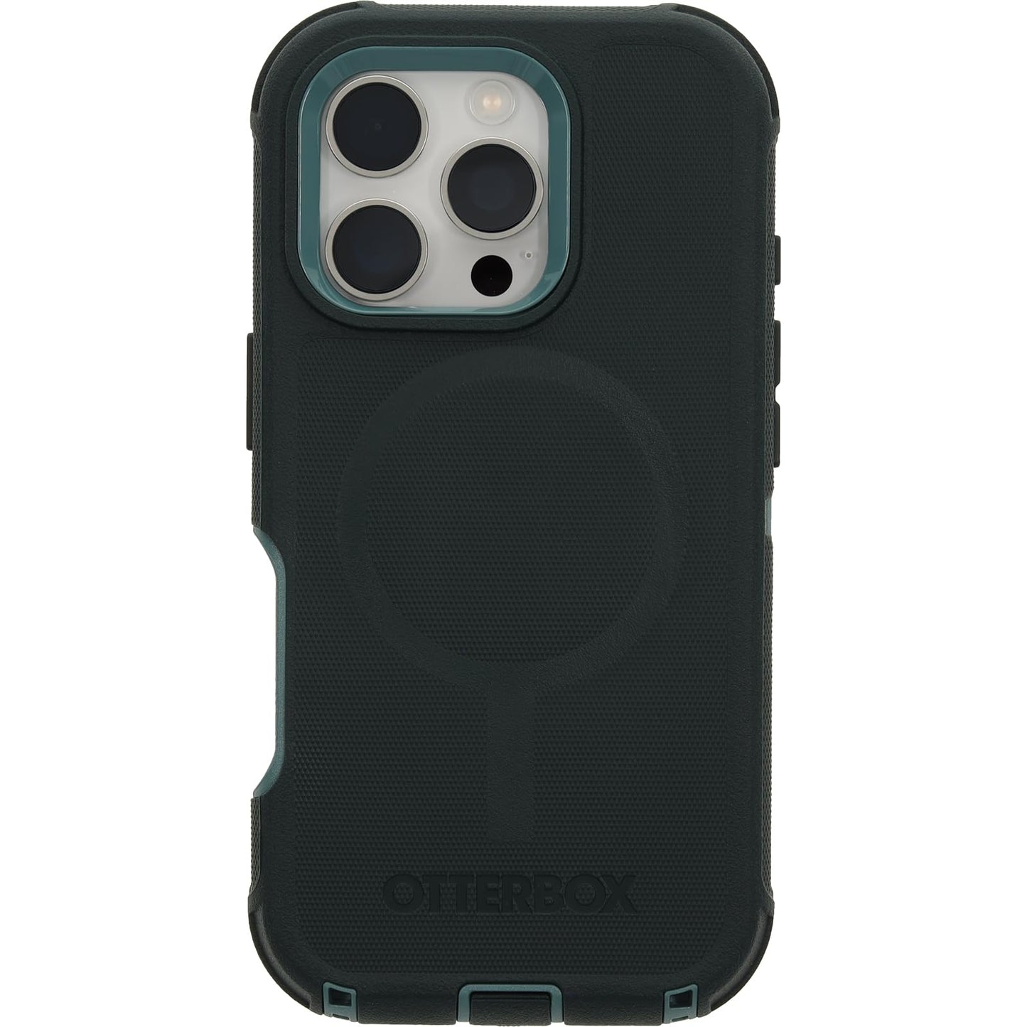 OtterBox iPhone 16 Pro Max Defender Case with Ultimate Protection