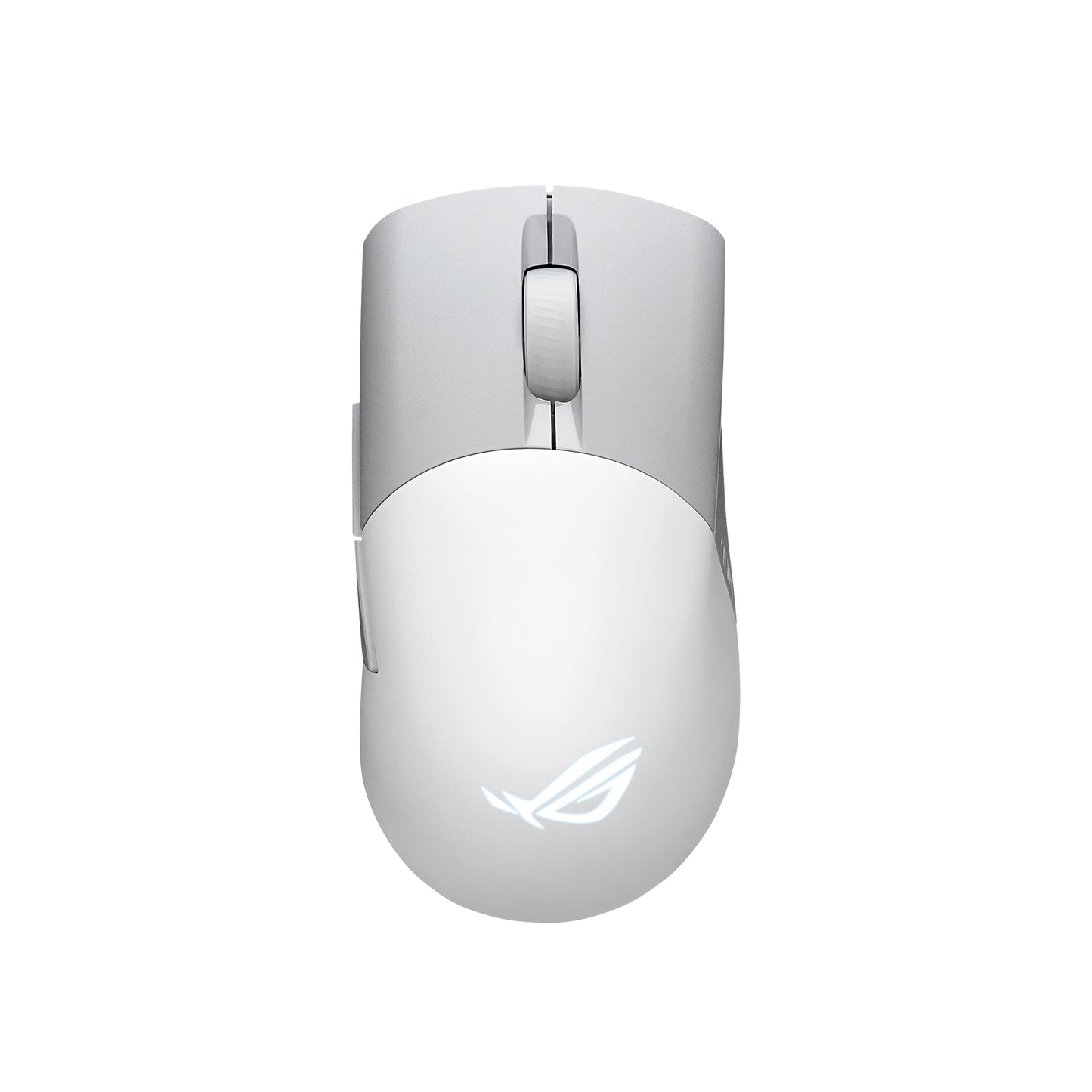 Asus ROG Keris Wireless Gaming Mouse with 36000 DPI Precision