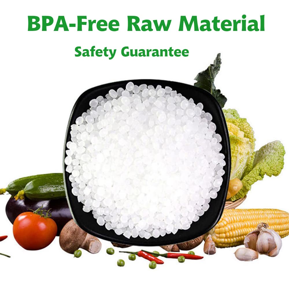 MegaWise Vacuum Sealer Machine With 80kPa Suction Power