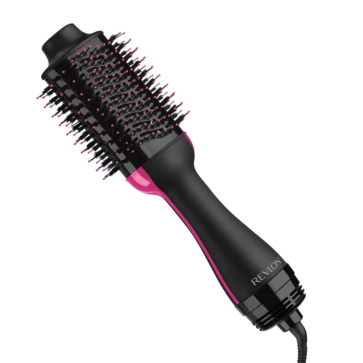 Revlon One Step Volumizer Hair Dryer for Fast Blowouts