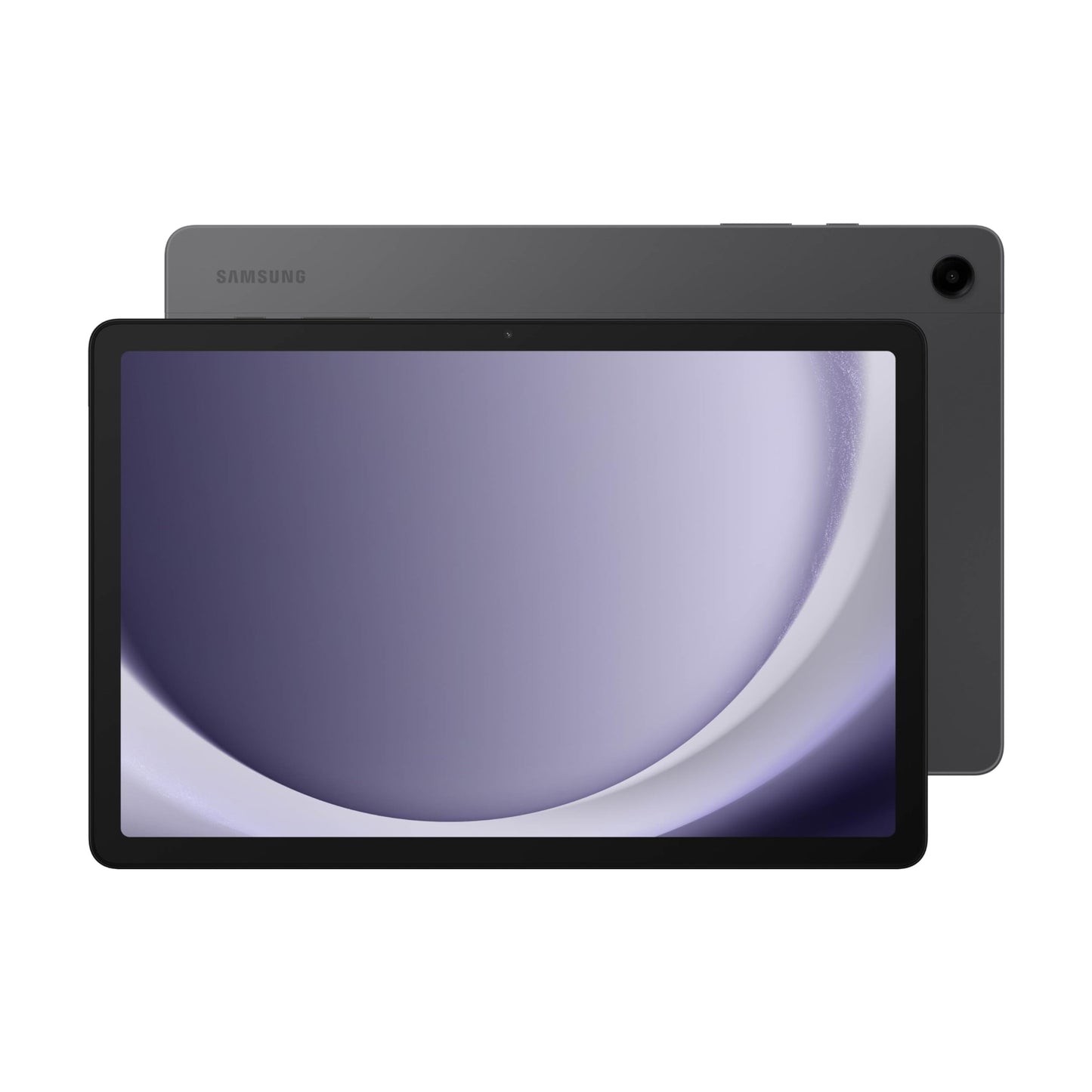 Samsung Galaxy Tab A9 11 Inch Big Screen Quad Speakers