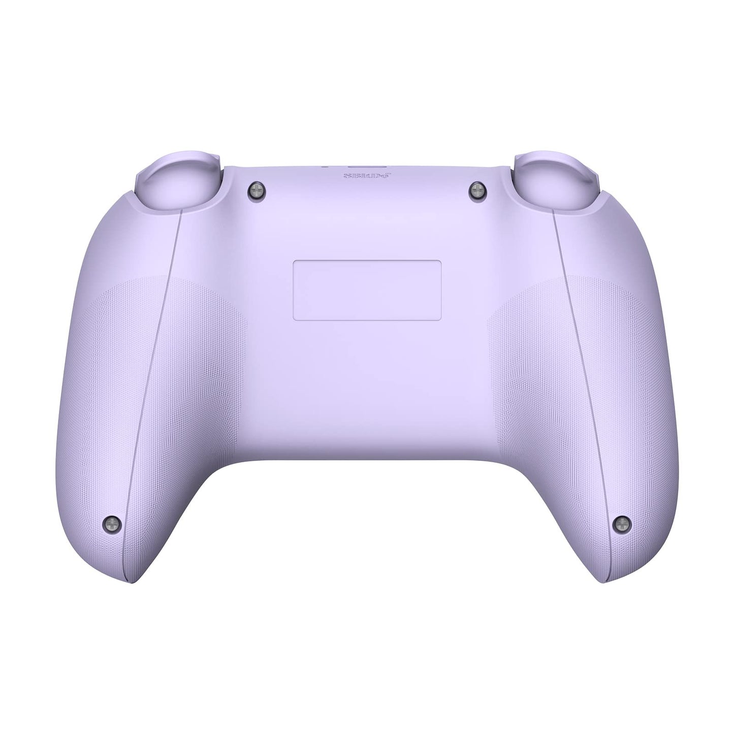 8BitDo Ultimate 2C Wireless Controller for PC and Android