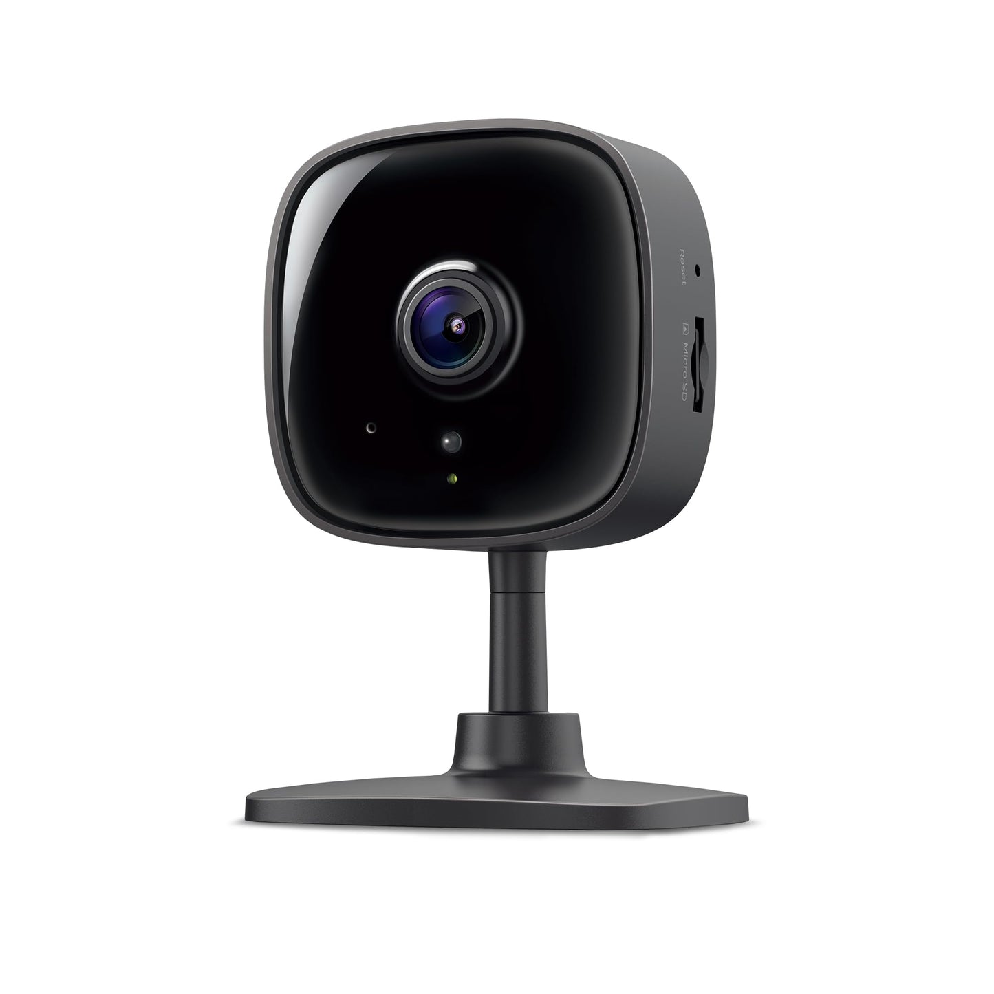 Tapo C100 1080P Indoor Security Camera with Night Vision