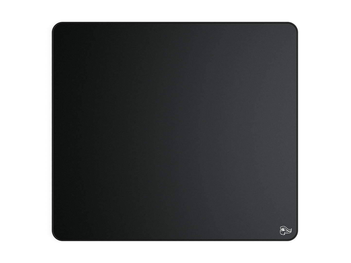 Extra Large Gaming Mouse Pad for Ultimate Precision