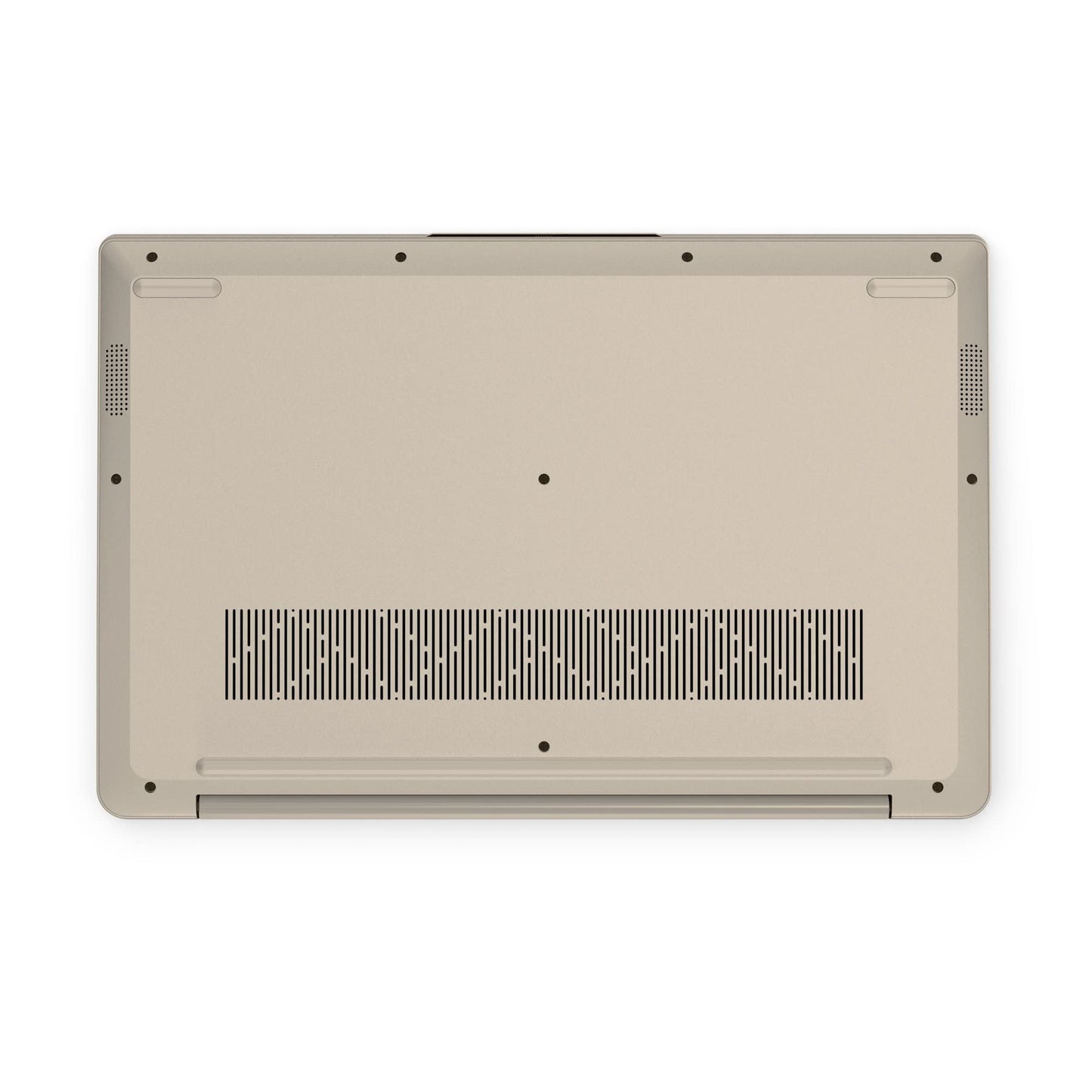 Lenovo Ideapad 3 Laptop with 15.6 Inch Touchscreen