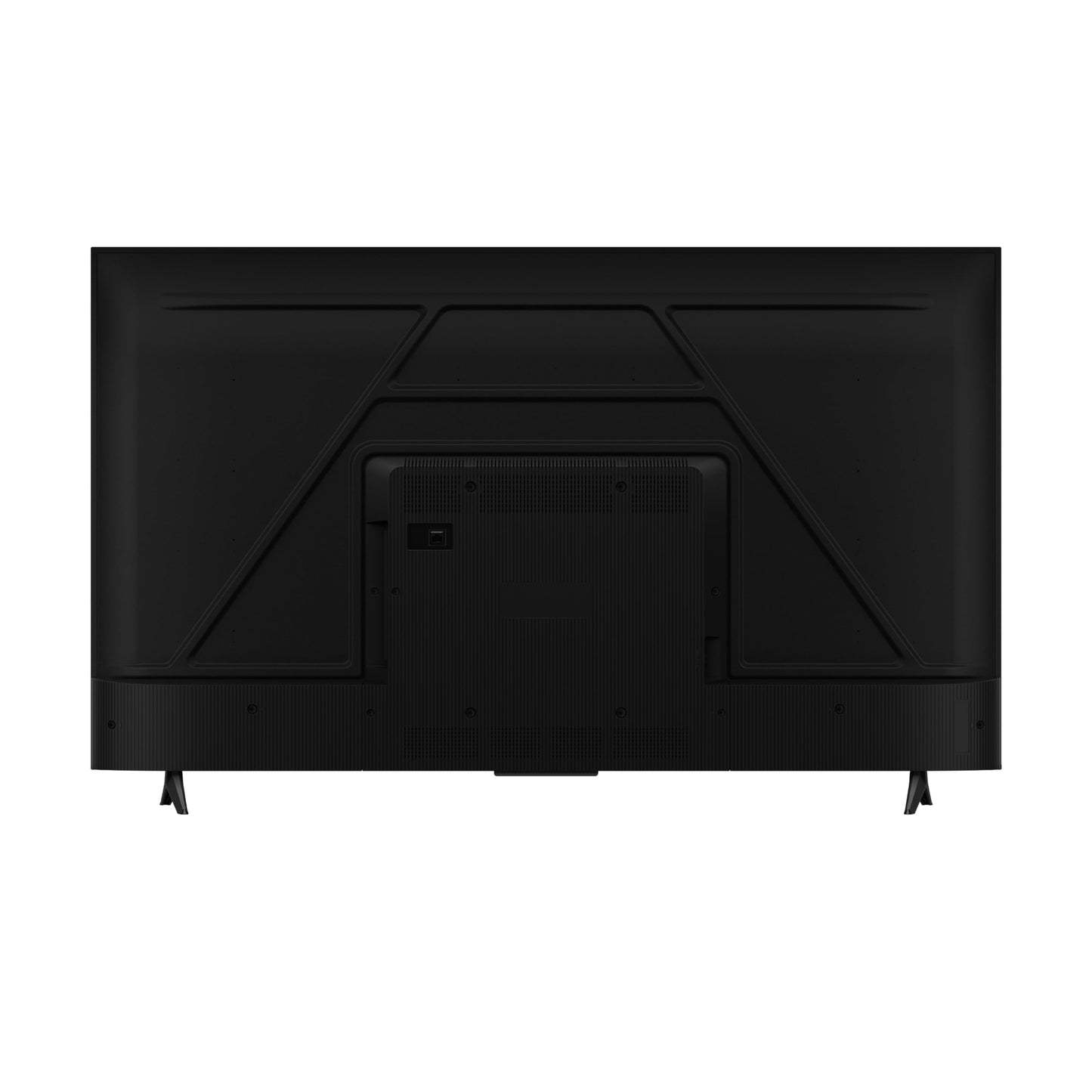 TCL 75 Inch QLED Smart TV with Dolby Vision